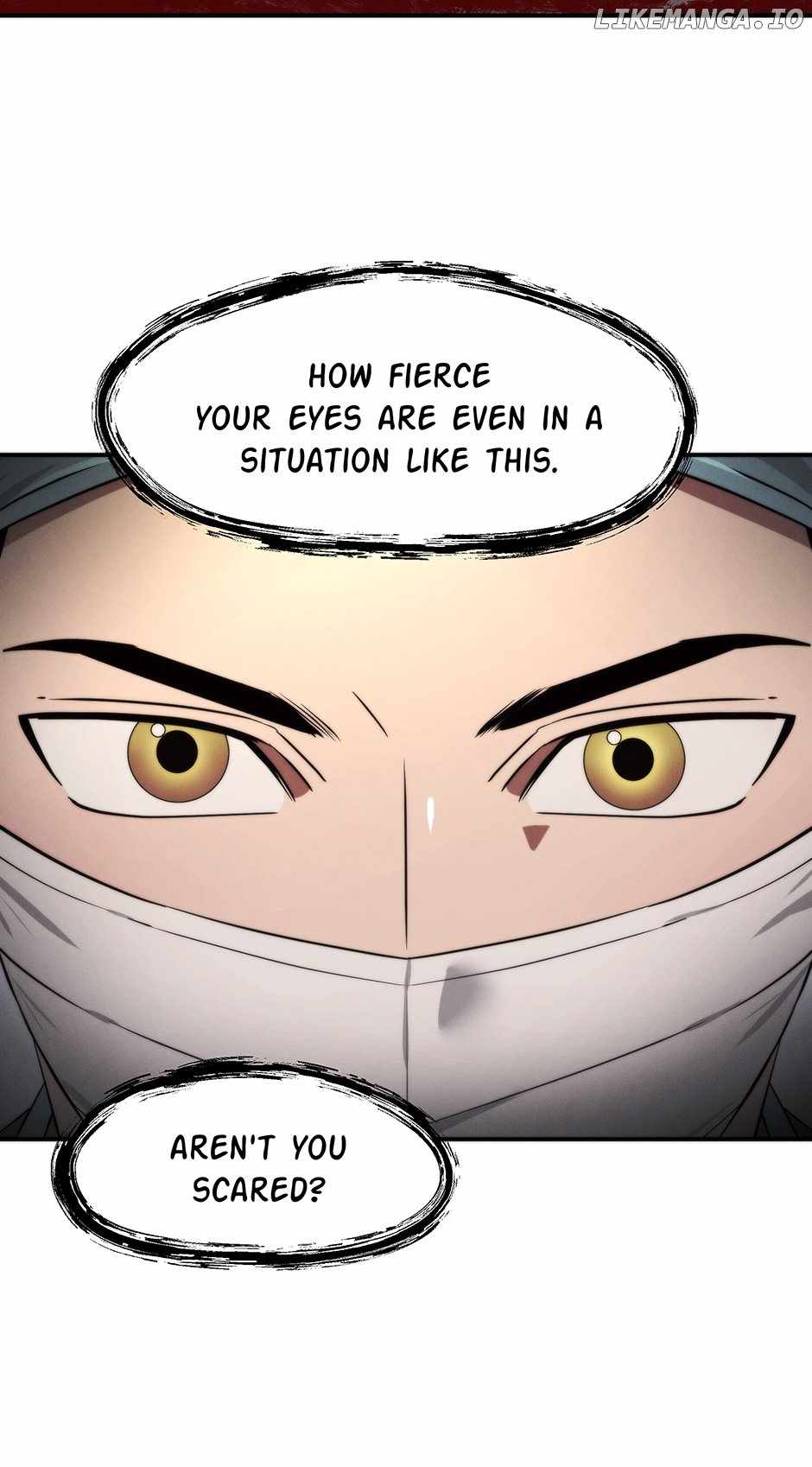 Genius Doctor Lee Moo-jin Chapter 156 39